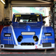 Image for article titled Why Even American Drivers Are Showing Up To Race A 67 HP Citroën In Belgium